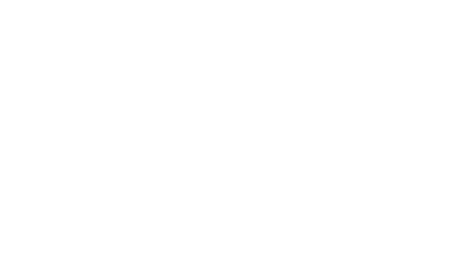 비와별은 춘천이다